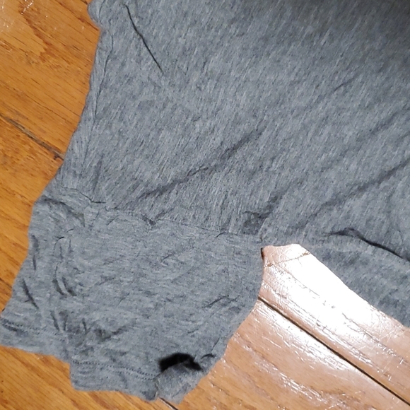 Alexander Wang Basics - Picture 3 of 4